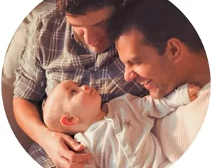 Why LGBTQ+ Parents Still Need an Adoption Decree – Even If You’re on the Birth Certificate