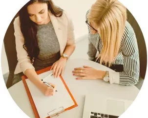 What Is a Personal Representative in Nevada?