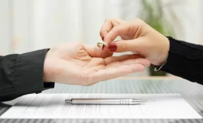 Are Second Marriages at Greater Risk of Divorce?