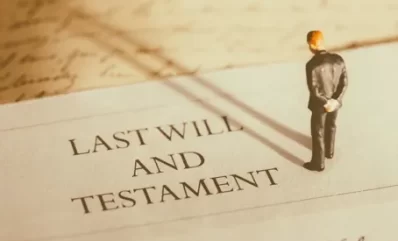 Estate Planning in Nevada: Is Your Will Enough?