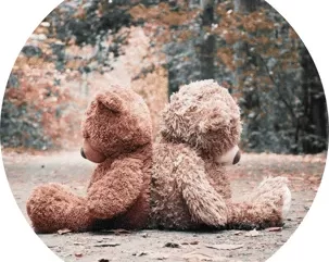 Planning For Your Divorce