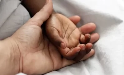 Adoption During a Pandemic