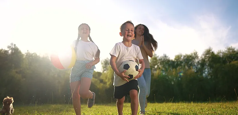 About Surratt Law Practice-image