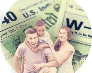 Updates to the Adoption Tax Credit in 2024: What to Keep in Mind