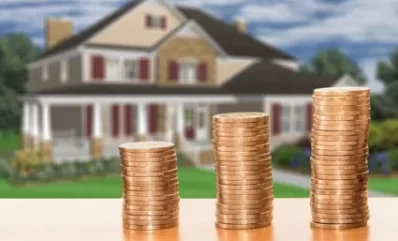 Your Guide to Business Valuations in Nevada Divorce Cases