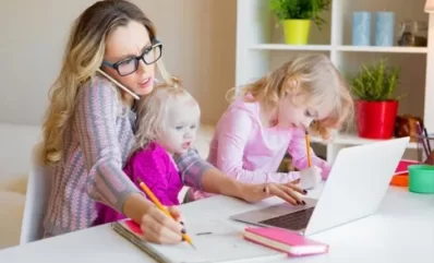 5 Important Things to Do Before Informing Your Spouse You Want a Divorce