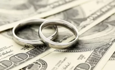 Understanding the Accepted Standards of Value in Divorce Cases