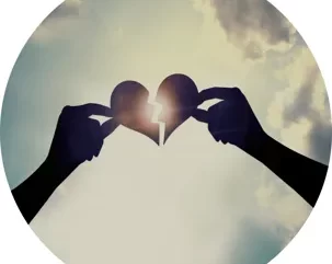 Navigating LGBTQ+ Divorce in Nevada: Key Considerations for Couples