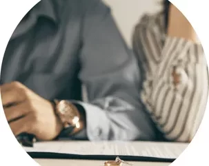 Revising Wills and Beneficiaries During Divorce in Nevada