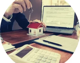 Estate Planning and Family Dynamics: Navigating Relationships and Potential Conflicts