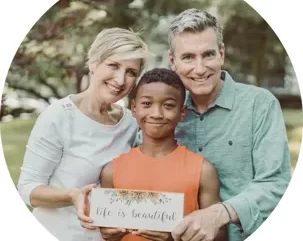 What to Expect When Adopting a Child: A Guide for Prospective Parents