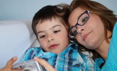 Don’t Let Your Custody Battle Turn You Into a Helicopter Parent