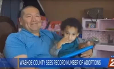 Family Lawyers Also Bring Families Together