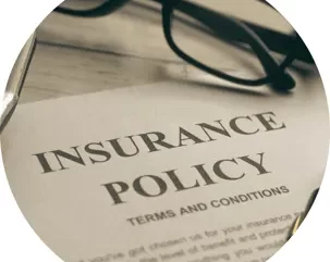 Jason’s Story: An Insurance Nightmare