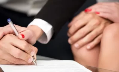 To Deed or Not to Deed? That is the Question.