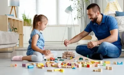 Does the use of Cannabis affect parenting? The “highs” and lows of using marijuana as a parent.