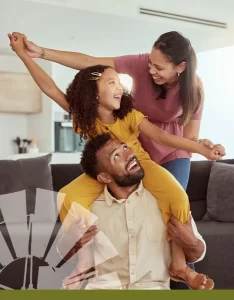 legacy-wealth-planning-img