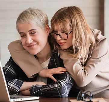 LGBT estate planning