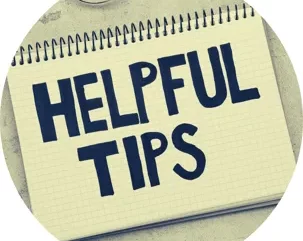 Five Tips to Prepare for Your Parentage Action