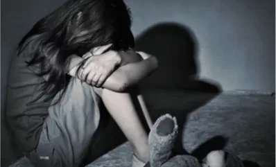 Understanding Parental Alienation in Nevada