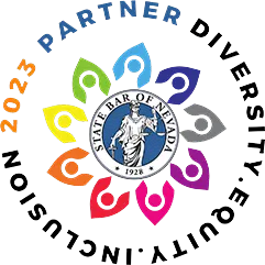 partner-diversity-awrd-img