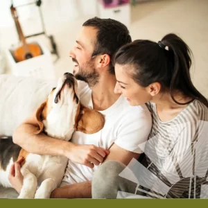 pet-trust-protect-img