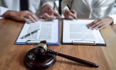 How Are Professional Practices Handled in Nevada Divorces?