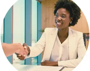 Estate Planning Terms Decoded. What is a ‘Successor Trustee’ or ‘Executor’?