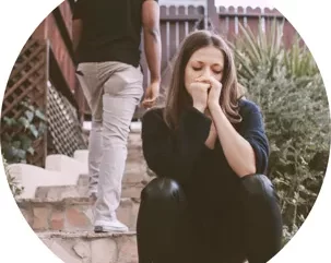 The Quickest Way to Get Divorced in Nevada: A Step-by-Step Guide