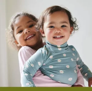 reno-estate-planning-attorney-child-img