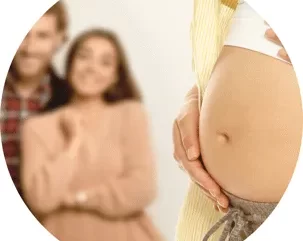 Navigating Surrogacy Agencies: Differentiating Good from Bad Screening Practices