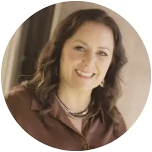 Protecting Attorney-Client Privilege During Your Surrogacy Journey