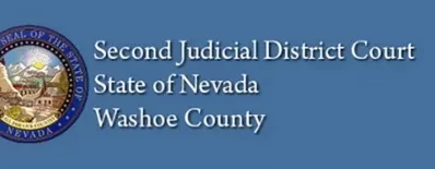 Important Changes with the Second Judicial District Court
