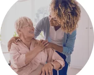 The Unforeseen Burden: What Your Family May Face Without an Estate Plan