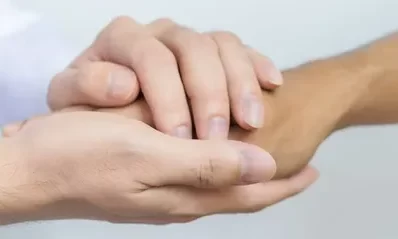 10 Tips For People Surviving Divorce Litigation and Maintaining a Relationship with your Lawyer: