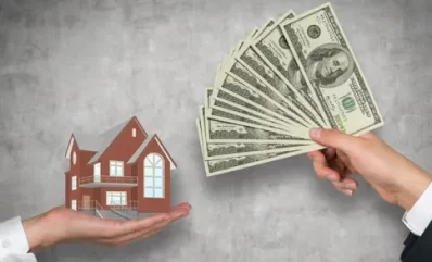 What Happens If I Sell the House AFTER We Divorce?