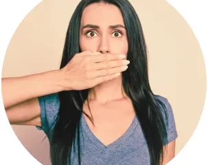 Oral Wills/Bequests Are Not Effective in Nevada