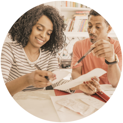 A Surrogacy Attorney’s Take – What the IRS Ruling Means for Intended Parents