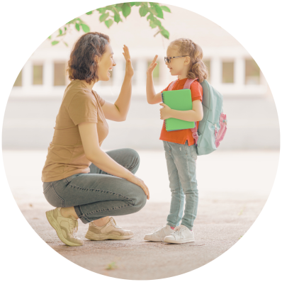 The 2026 Parenting To-Do List You Don’t Want to Skip: Estate Planning