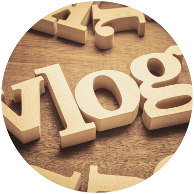 Surrogacy and the Power of Proper Legal Protection