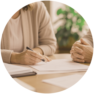 Trusts Can be a Useful Tool – But Simplicity May be the Key