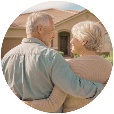 Understanding Property Ownership in Nevada