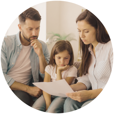 What Is SB 432 and Why It Matters for Nevada Family Court Cases