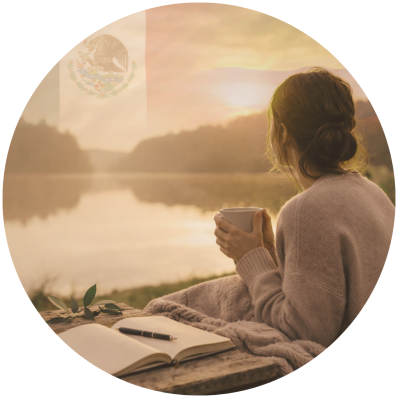 A Consultation Story: When Mexico Becomes Part of the Conversation