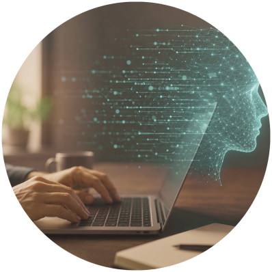 AI and Your Lawyer: What you Need to Know