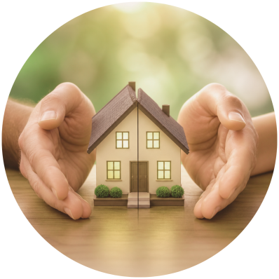 Understanding Property Ownership in Nevada: Joint Tenancy vs. Community Property
