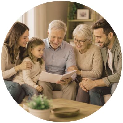 Why Every Nevadan Needs a Will