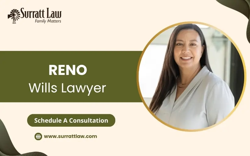 Reno Wills Lawyer-image