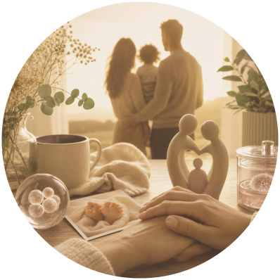 Fertility Is Not a Moment—It’s a Legal Strategy