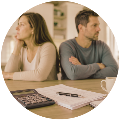 Understanding Alimony in Nevada: A Practical Guide